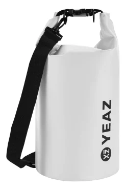 Mochila Impermeable Yeaz Isar