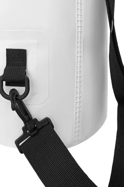 Mochila Impermeable Yeaz Isar