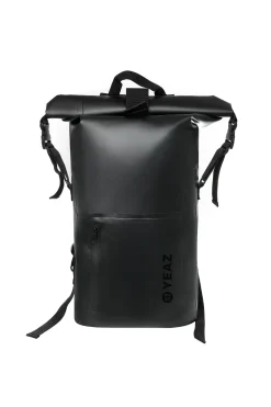Mochila Impermeable Yeaz 32 L