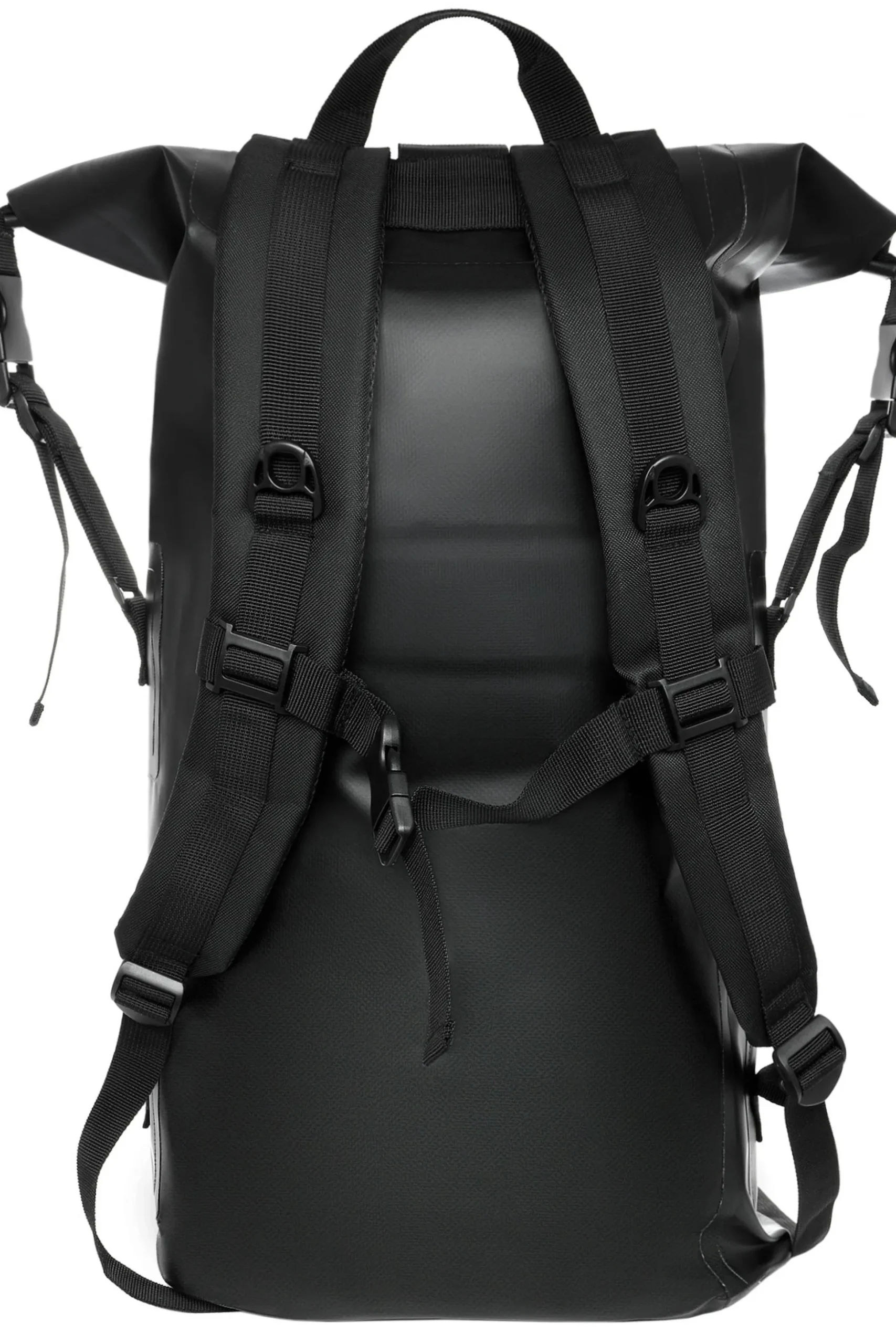 Mochila Impermeable Yeaz 32 L