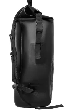 Mochila Impermeable Yeaz Stockholm 32 L