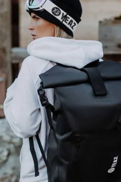 Mochila Impermeable Yeaz Stockholm 32 L