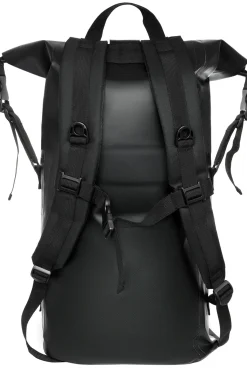 Mochila Impermeable Yeaz Stockholm 32 L