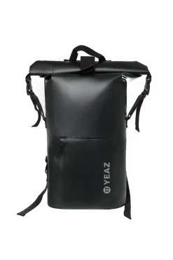 Mochila Impermeable Yeaz Stockholm 32 L