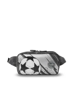 Mochila Infantil Totto Boy