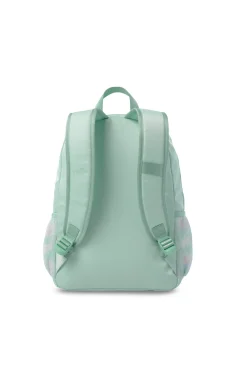 Mochila Infantil Totto Cluw M