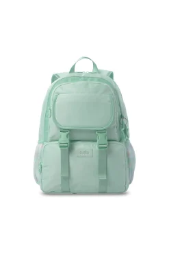 Mochila Infantil Totto Cluw M