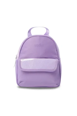 Mochila Infantil Totto Girlys
