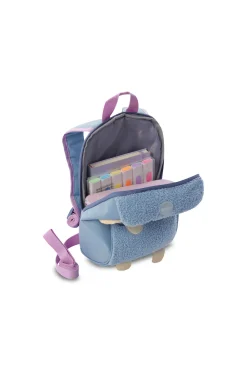 Mochila Infantil Totto Kido