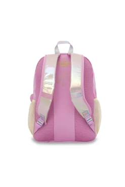Mochila Infantil Totto Unicorn Kisses L