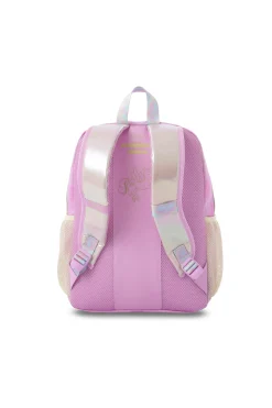 Mochila Infantil Totto Unicorn Kisses M