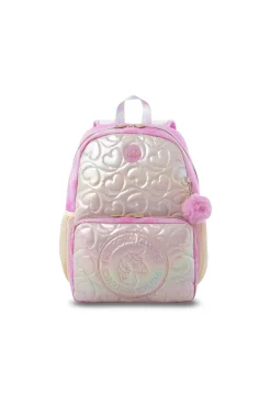 Mochila Infantil Totto Unicorn Kisses M