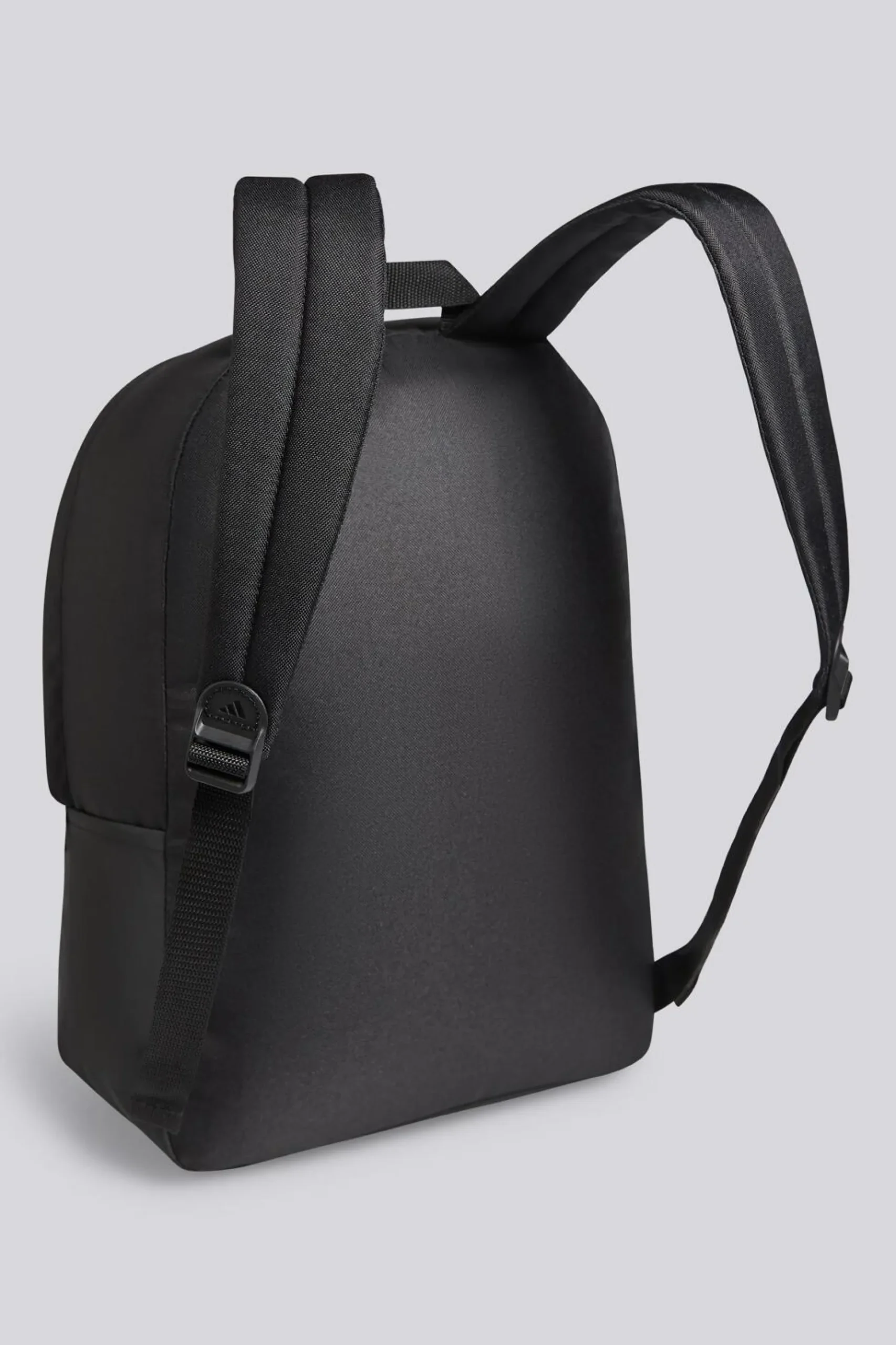 Mochila Instituto adidas Classic 3s