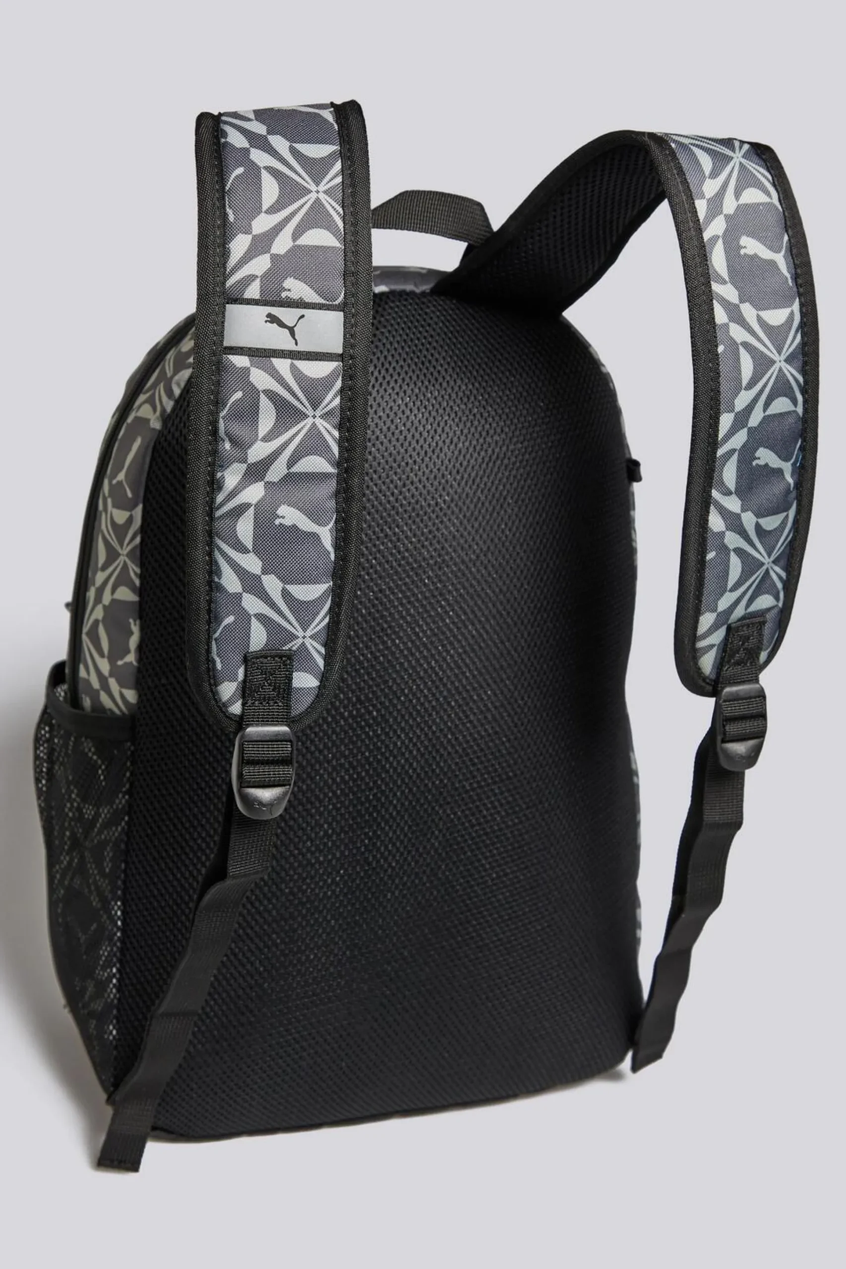 Mochila Instituto Puma Phase