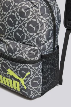 Mochila Instituto Puma Phase