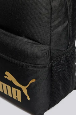 Mochila Instituto Puma Phase
