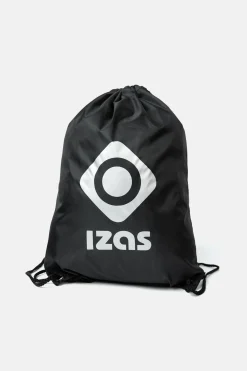 Mochila Izas Baretti