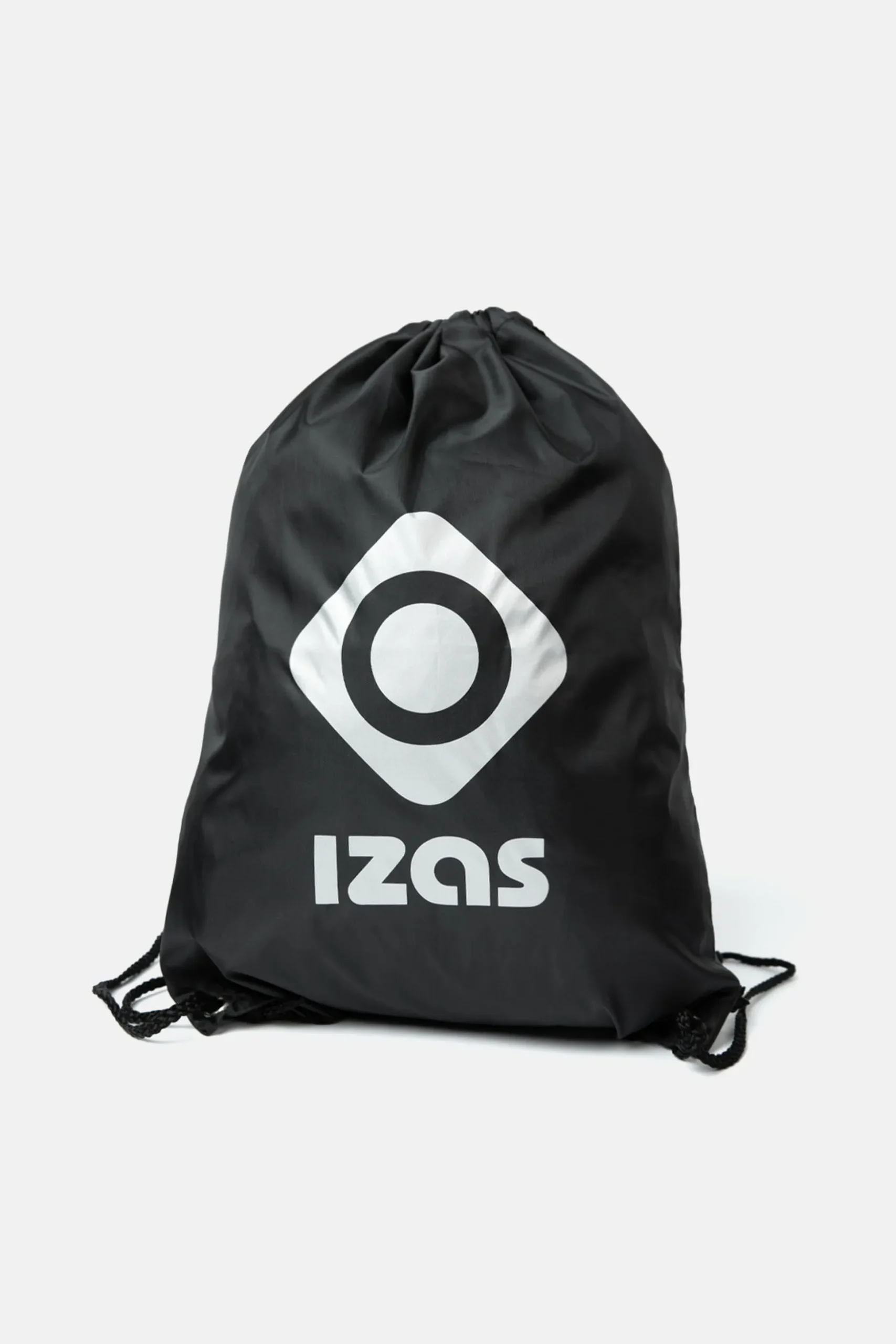 Mochila Izas Baretti