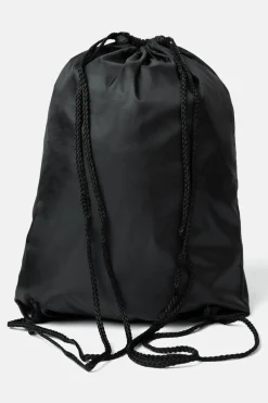 Mochila Izas Baretti