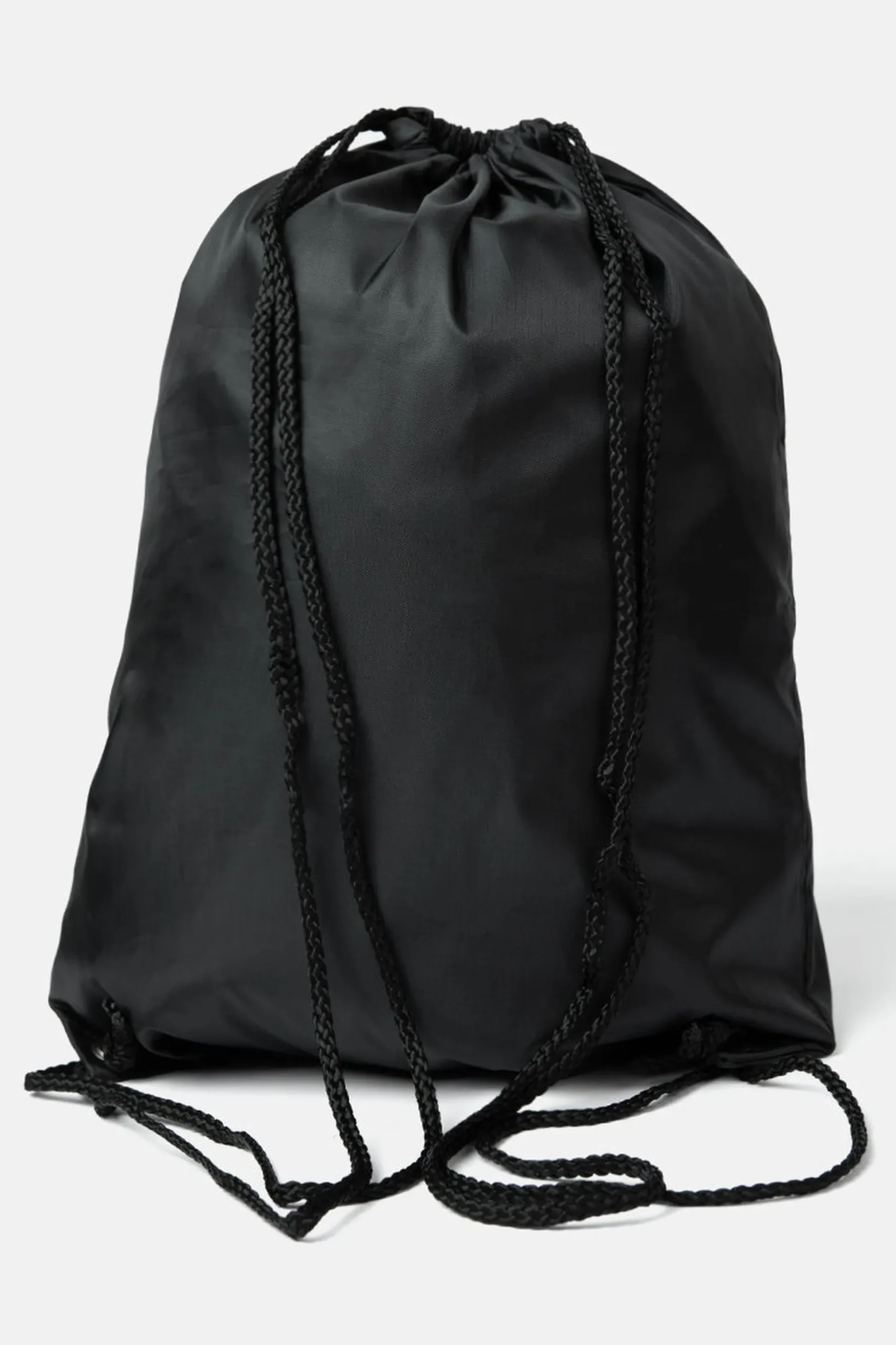 Mochila Izas Baretti