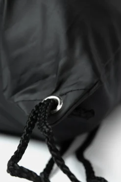 Mochila Izas Baretti