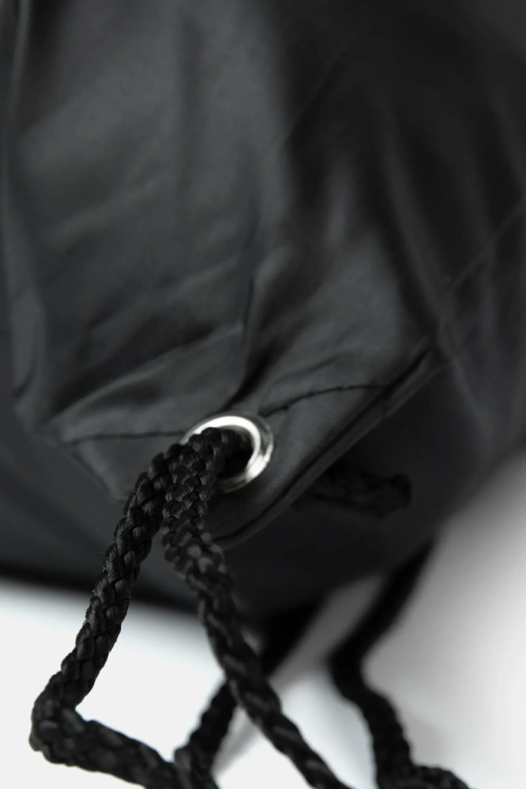 Mochila Izas Baretti