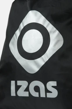 Mochila Izas Baretti