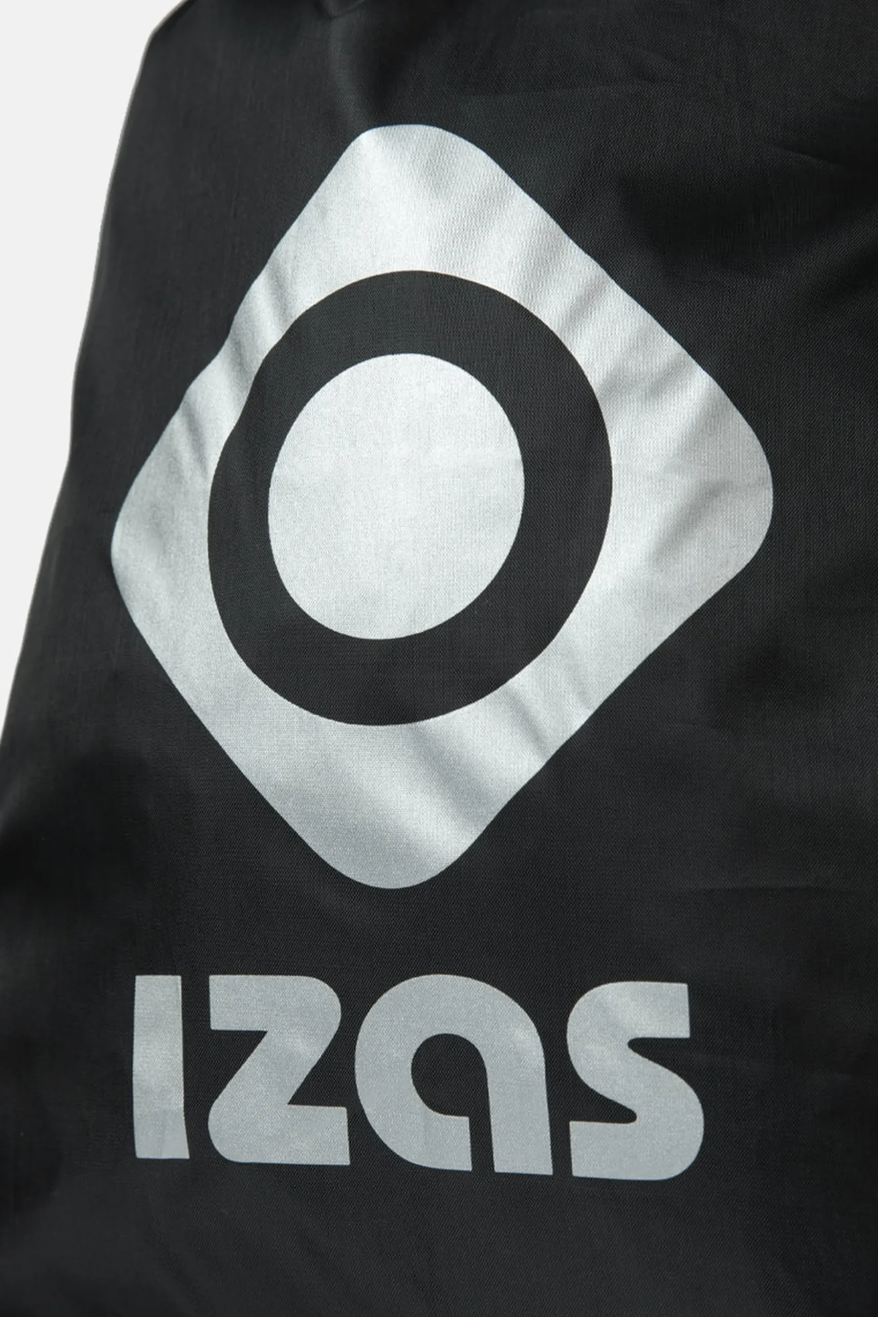 Mochila Izas Baretti