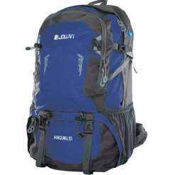 Mochila Joluvi Angliru 55