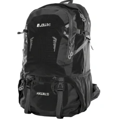 Mochila Joluvi Angliru 55