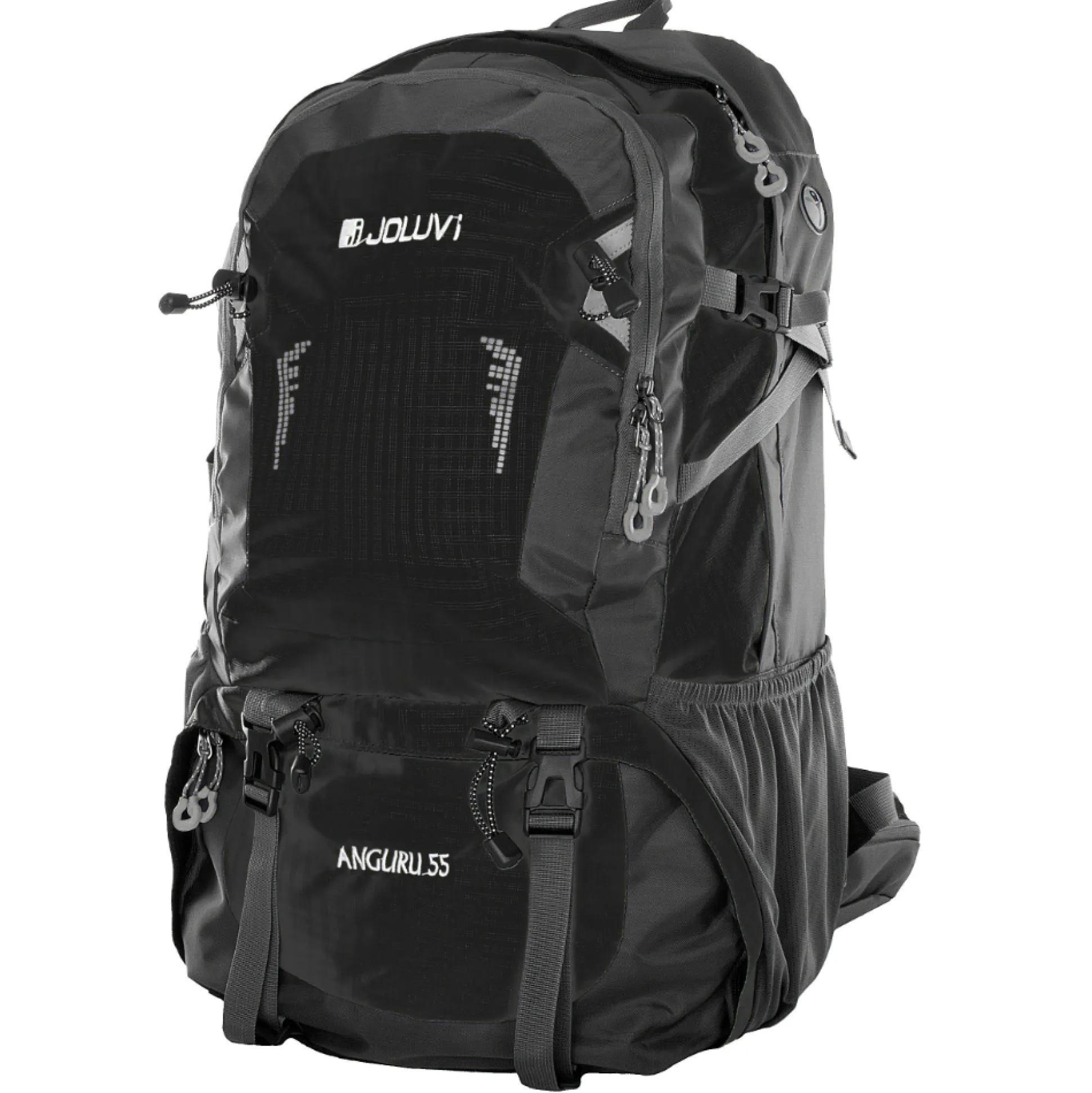Mochila Joluvi Angliru 55