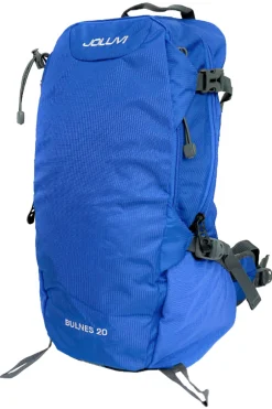 Mochila Joluvi Bulnes 20