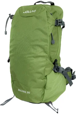 Mochila Joluvi Bulnes 20