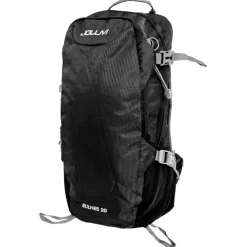 Mochila Joluvi Bulnes 20