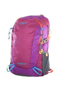 Mochila Joluvi Caucaso 38
