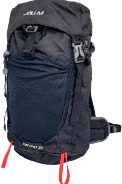 Mochila Joluvi Cervino 30