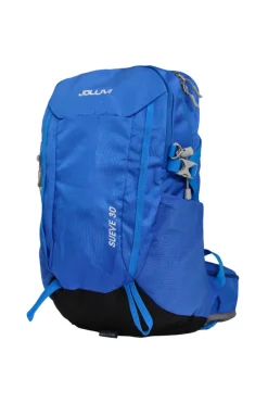 Mochila Joluvi Sueve 30