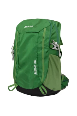 Mochila Joluvi Sueve 30