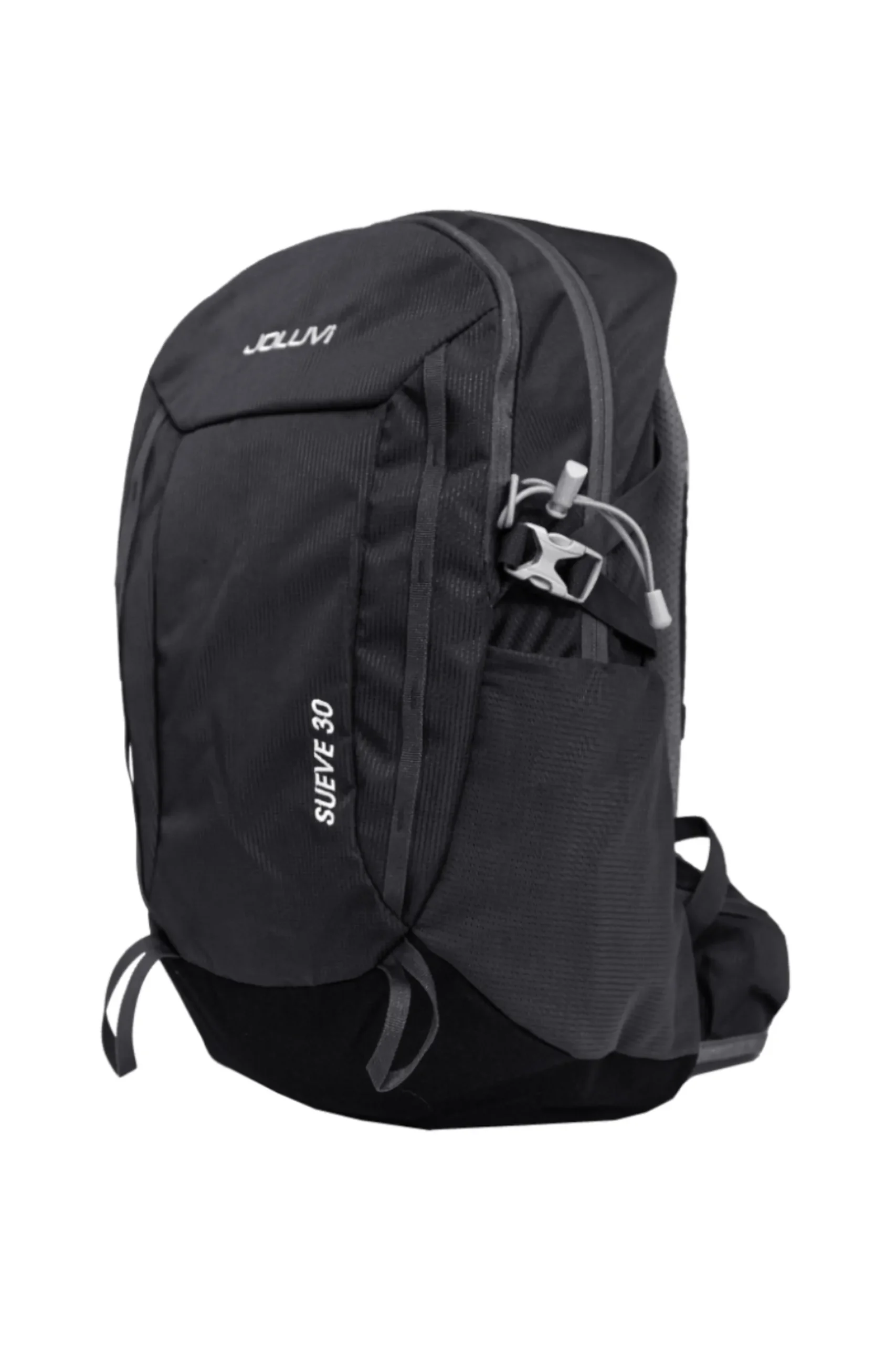 Mochila Joluvi Sueve 30
