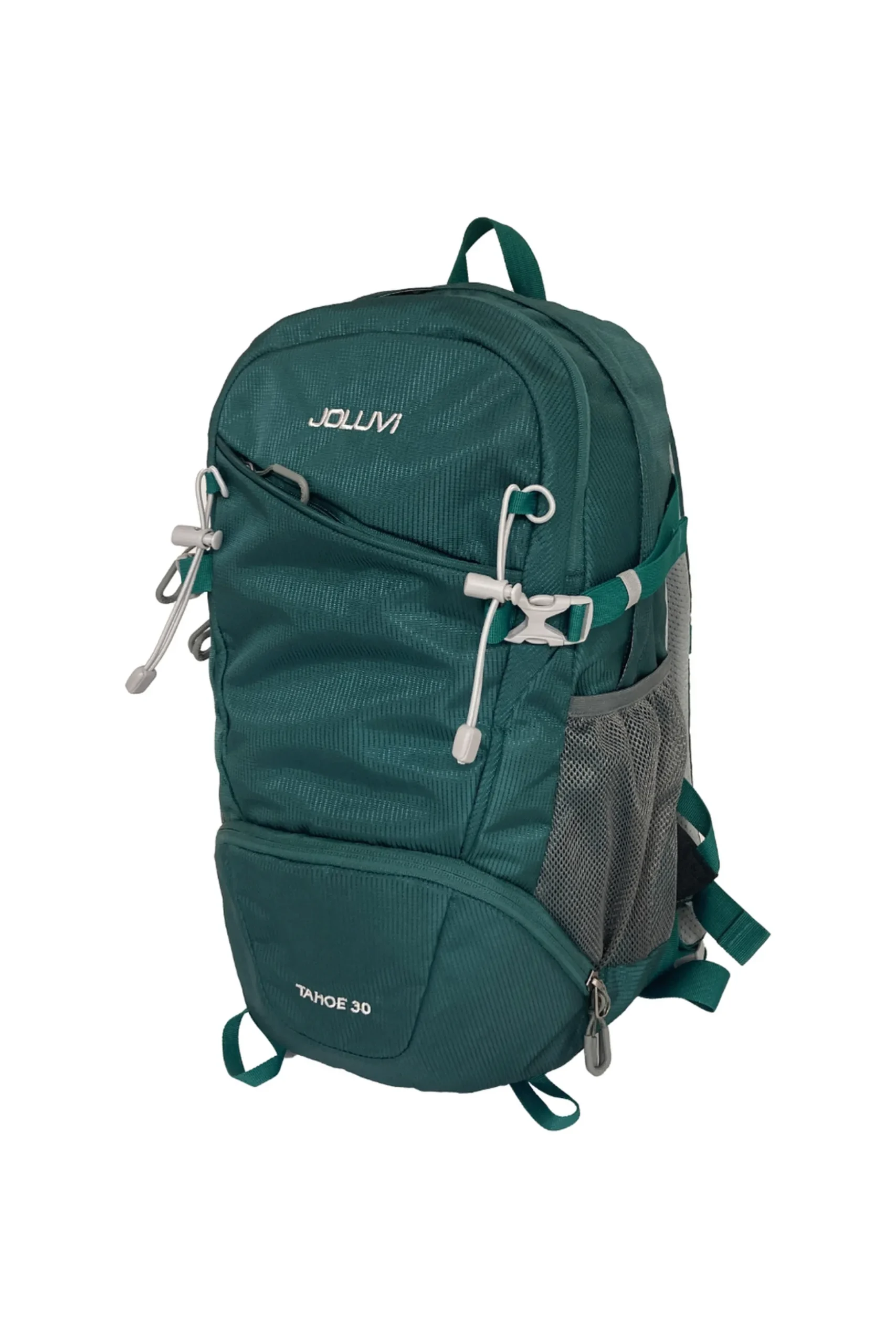 Mochila Joluvi Tahoe 30
