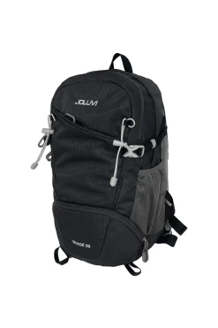 Mochila Joluvi Tahoe 30