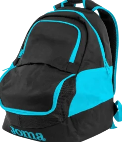 Mochila Joma Diamond II Negra