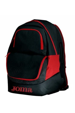 Mochila Joma Sport Diamond II