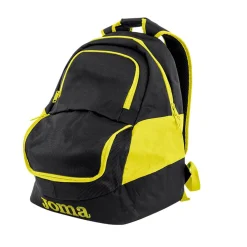 Mochila Joma Sport Diamond II