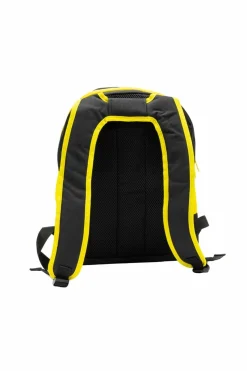 Mochila Joma Sport Diamond II