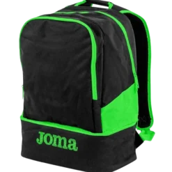 Mochila Joma Sport Estadio III