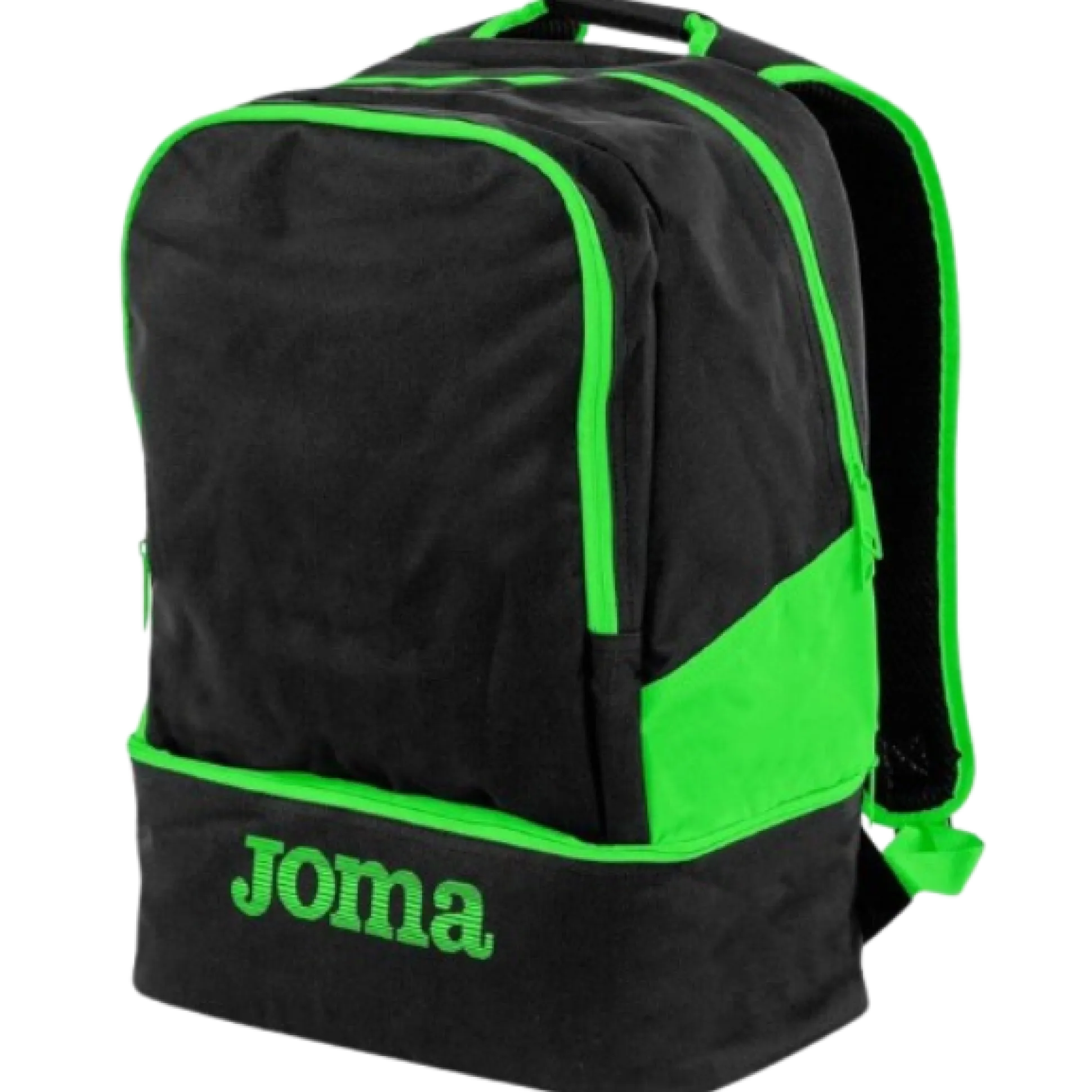 Mochila Joma Sport Estadio III