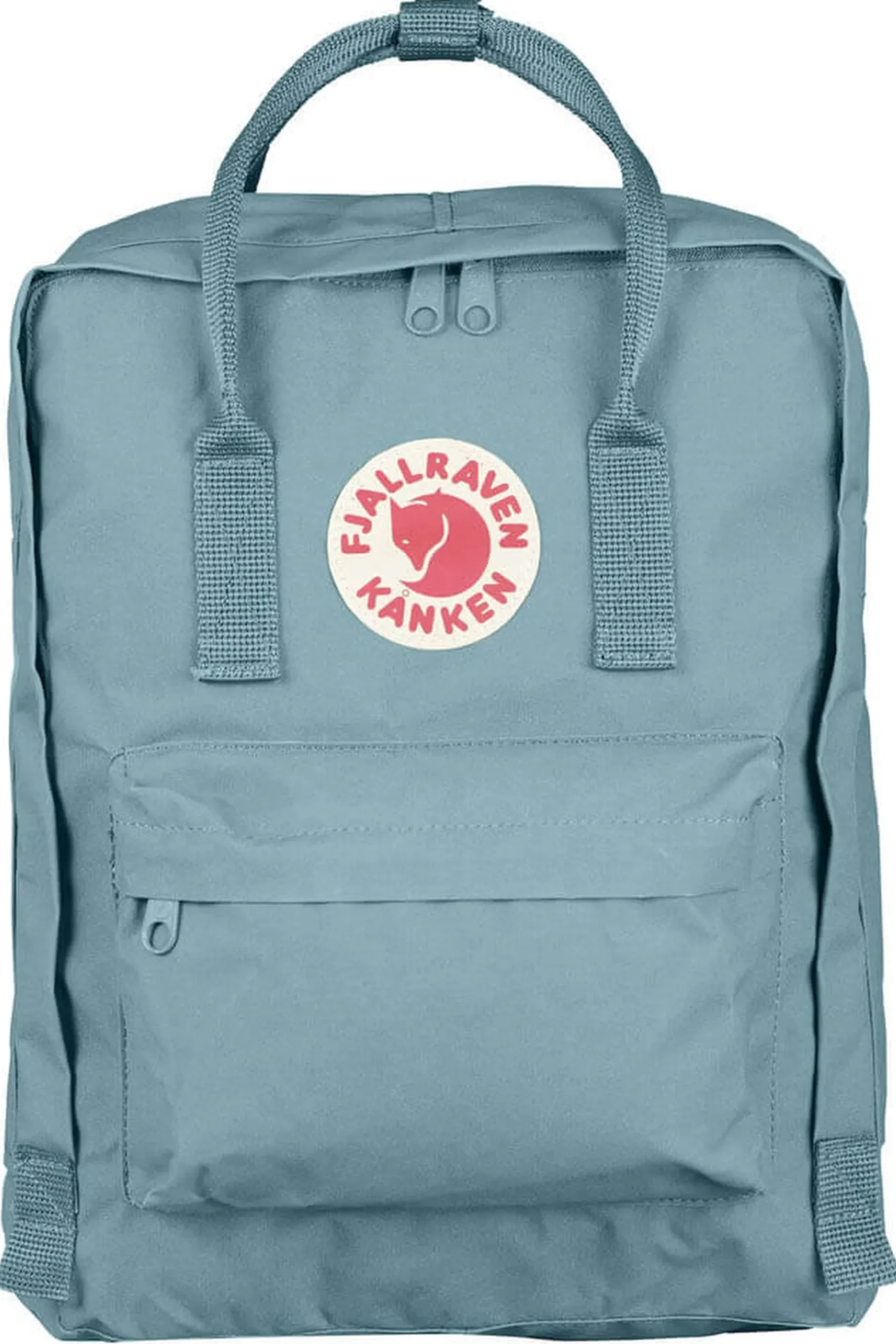 Mochila Kånken Classic Sky Blue