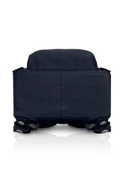 Mochila Kånken Mini Black