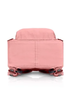 Mochila Kånken Mini Pink